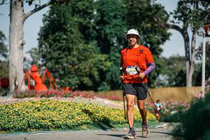 BIB: 
                            <button type="button" onclick="openModal(26006990)" class="btn btn-primary btn-sm float-right btn-popup" data-toggle="modal" data-target=".modal-high-quality">
                        <i class="fas fa-shopping-cart"></i> Add to Cart
                    </button>
                                            <button type="button" onclick="isThisMe(26006990, true)" class="btn btn-success btn-sm float-right btn-popup btn-isme hidden" data-toggle="tooltip" data-placement="bottom" title="นี่คือรูปของคุณใช่ไหม คลิกที่นี่เพื่อเอาเข้าอัลบั้ม">
                        <i class="fas fa-plus"></i> Add to album
                    </button>
                    <button type="button" onclick="isThisMe(26006990, false)" class="btn btn-warning btn-sm float-right btn-popup btn-isnotme hidden">
                        <i class="fas fa-ban"></i> Remove from album
                    </button>